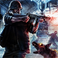 Zombies Tactics