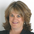 Teri Hawkins Properties