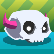 Bonecrusher