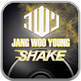 JangWooYoungShake