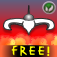 Ram Jet Free