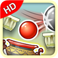 Civiballs HD