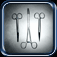 Instruments