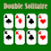 DubSol