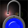 LockGenie