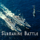 A Submarine Battle