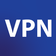 VPN