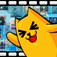 Minigame Party