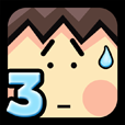Stupid3