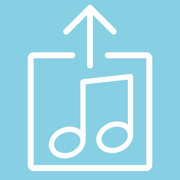 MusicExplorer