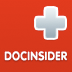 DocInsider