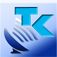 TK vor Ort