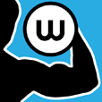 Gym Training by Weightplan.com