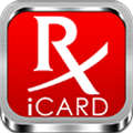 Free RX iCard