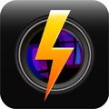Instaflash Pro