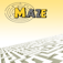 Maze