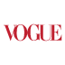 Vogue Magazine