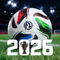 Football 2026