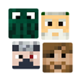 SkinSwitch for Minecraft