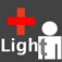 MedLight