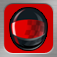 F1 Insider