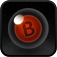 BOBB