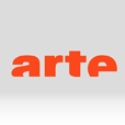 ARTE.tv