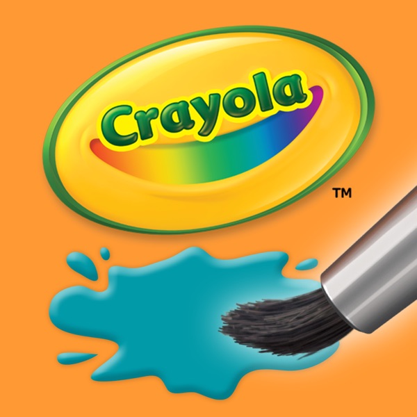 DigiTool Paint