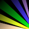 Strobe Flash