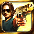 Gangstar: Miami Vindication HD