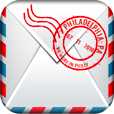 Mailroom - Gmail and Google Apps Mail Client