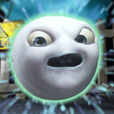 Snowball HD