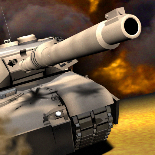 World War