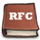 Reader