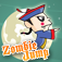 ZombieJump