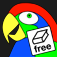 Free Spanish Book with Vocabulary and Audio