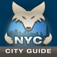 New York City