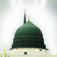 Prophet s.a.w