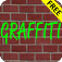 Graffiti Draw!