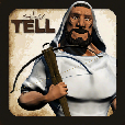 Legend of Tell