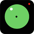 iPixelCamera