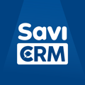 SAVI CRM