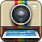 Inkifi - Photo Printing