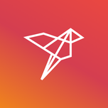 App Maker Pro