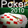 Poker 2010