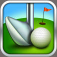 SkyDroid - Golf GPS