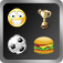 Emoji Enabler - Easily Unlock 460+ Beautiful Emoticons For Free
