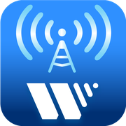 HDTV Tower Finder
