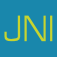 JNI 2010