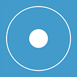 Swister Pro